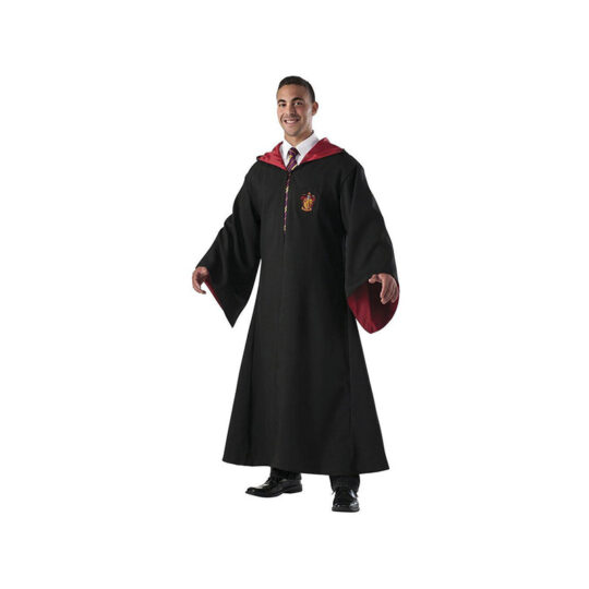 Harry Potter Robe 1 1.jpg