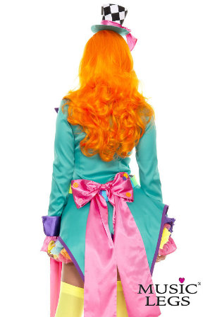 mad hatter deluxe costume (copy)