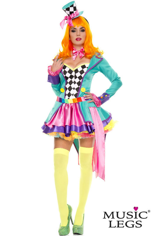 mad hatter deluxe costume (copy)