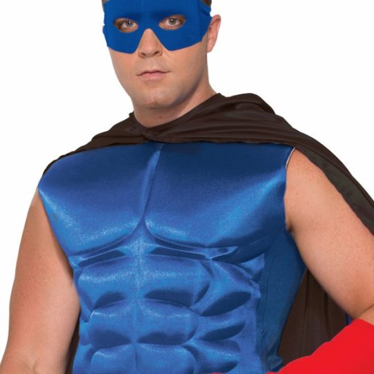 Hero Muscle Chest Blue Adult 1 1.jpg