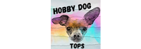 Hobby Dog Tops Links