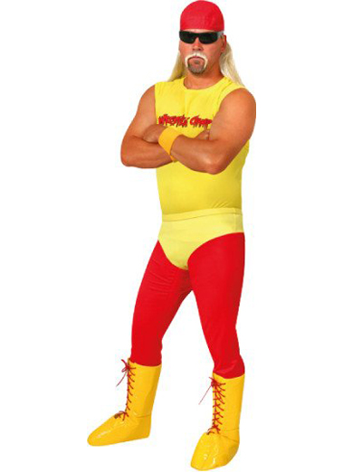 Hulk Hogan 1 1.jpg