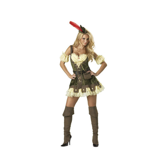 Hunter Lady Costume 1 1.jpg
