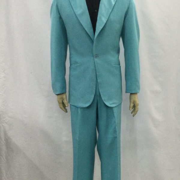 Costume Hire & Sales Store Melbourne Costume Wonderland