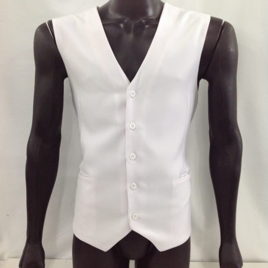 men's vest waistcoat