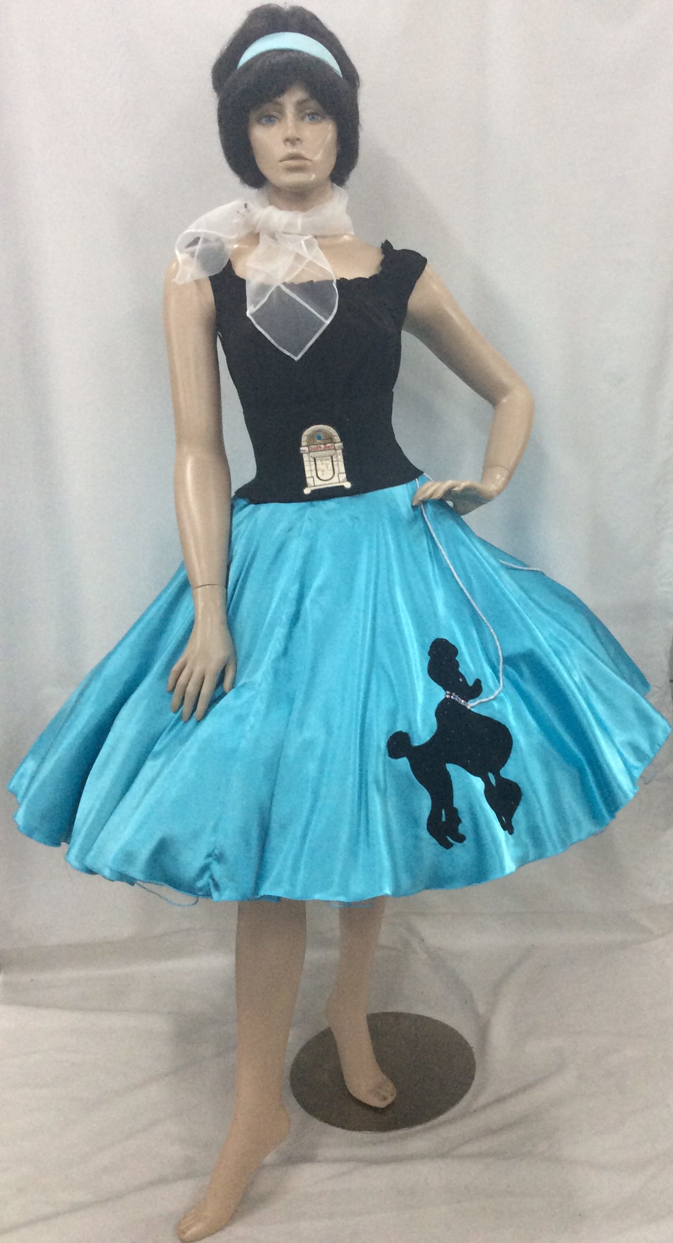 50s-rock-n-roll-costume-aqua-costume-wonderland