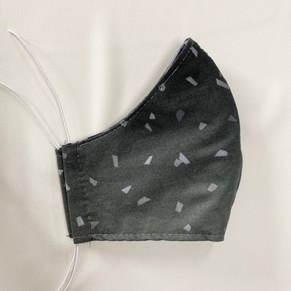 Costume Wonderland Melbourne's best costume hire store