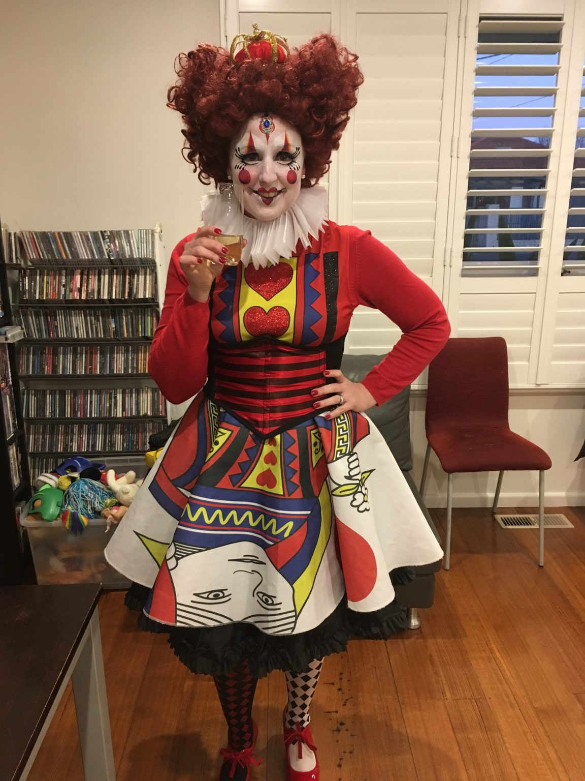 Top 10 Year 12 Muck Up Day Costume Themes - Costume Wonderland