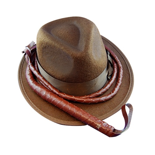 Indianna Jones Hat Whip 1 1.jpg