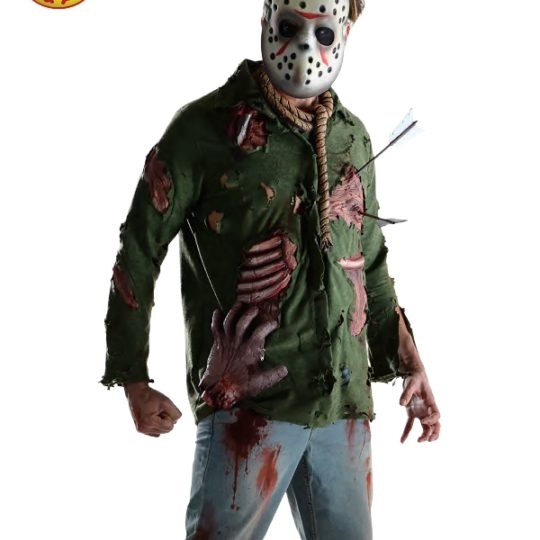 Jason Deluxe Costume Adult 1 1 1.jpg