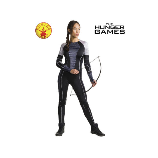 Katniss The Games Costume 1 1.jpg