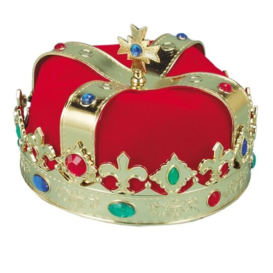Kings Crown Red 1 1.jpg