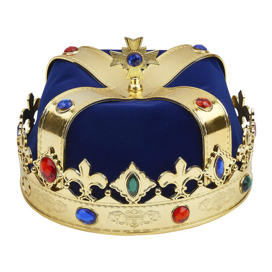 Kings Crown Blue 1 1.jpg