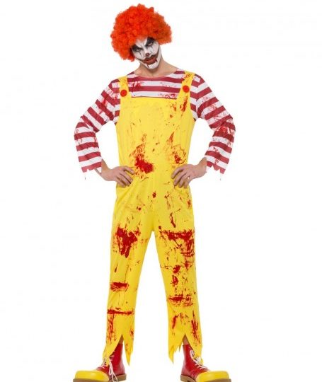 Kreepy Killer Clown Costume 1 1 1.jpg