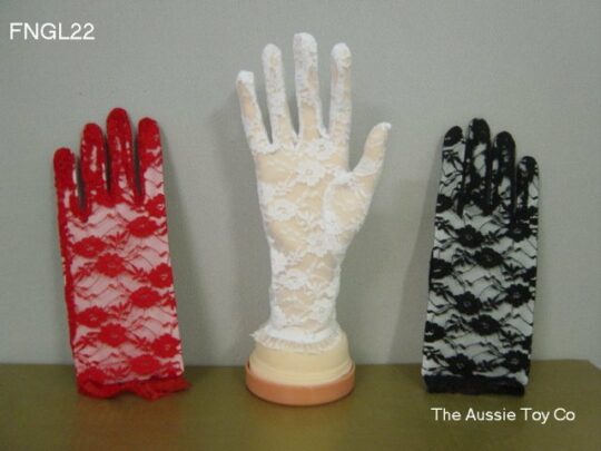 Lace Gloves 1 1.jpg