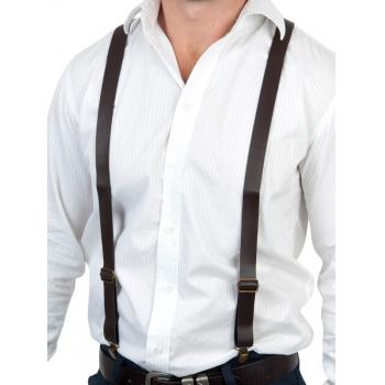 suspenders