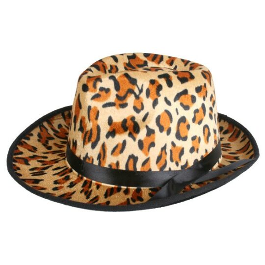 Leopard Pimp Hat 1 1.jpg