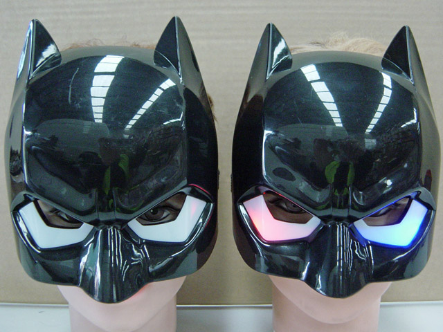 light up batman mask 1 3.jpg