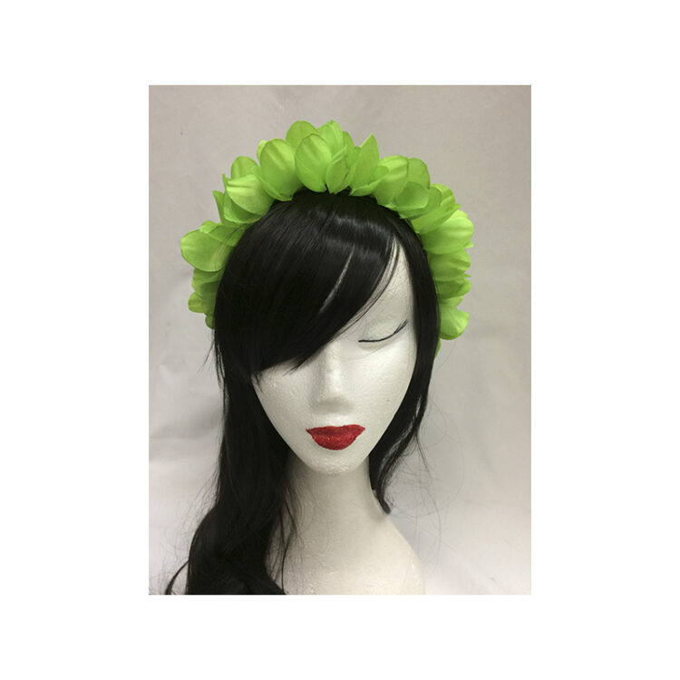 Lime Flower Headband 1 1.jpg