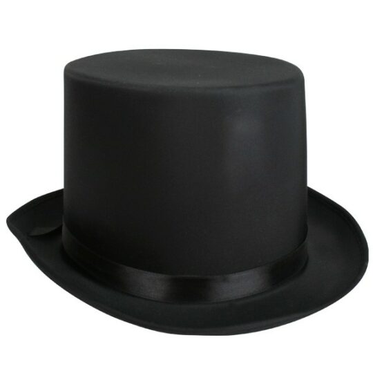 Lincoln Hat 1 1.jpg