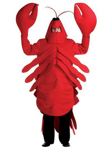Lobster 1 1.jpg