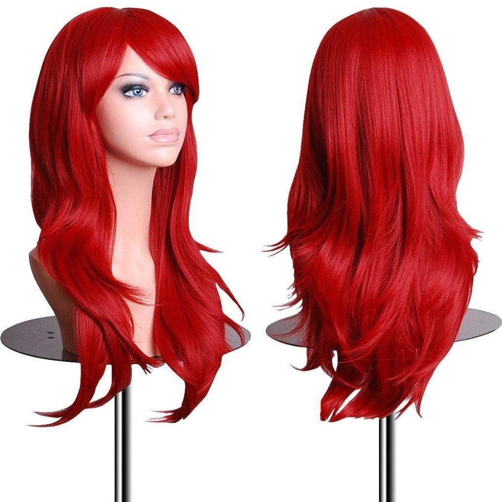 long-red-mermaid-wig-costume-wonderland