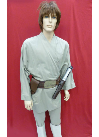 Luke Skywalker 1 1.jpg