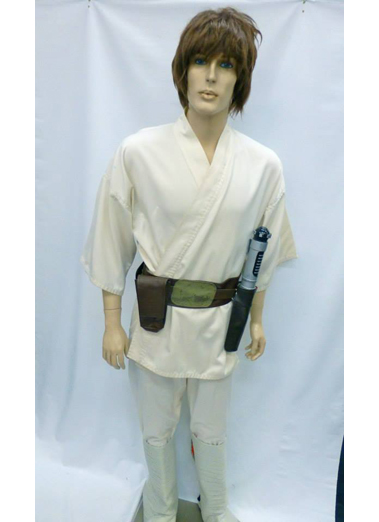 Luke Skywalker 2 1 1.jpg