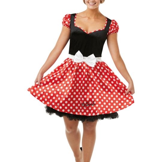 Minnie Mouse Sassy Costume Adult 1 1 1.jpg