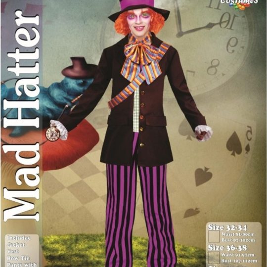 Mad Hatter Costume 1 1.jpg