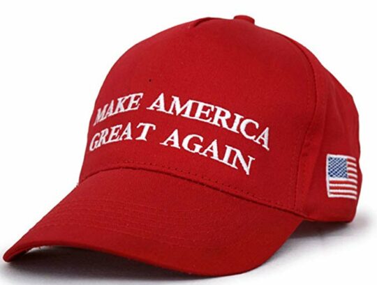 Make America Great Again Cap Donald Trump 1 1.jpg
