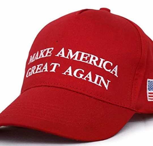Make America Great Again Cap Donald Trump 1 1.jpg