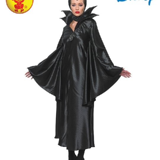 Maleficent 1 1.jpg