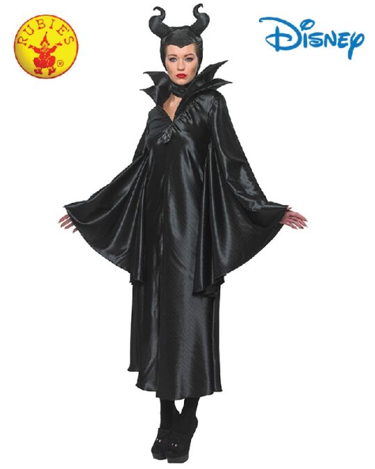 Maleficent 1 1.jpg