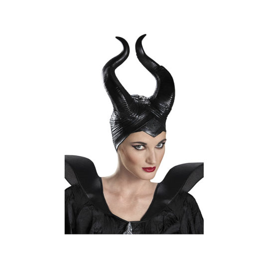 Maleficent Headdress 1 1.jpg