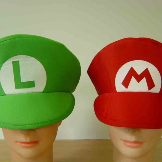Mario Luigi Hats 1 1.jpg