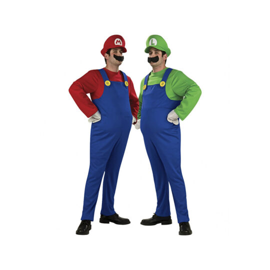 Mario Luigi Costume 1 1.jpg