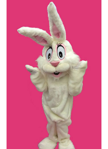 Mascot Bunny Female 1 1.jpg