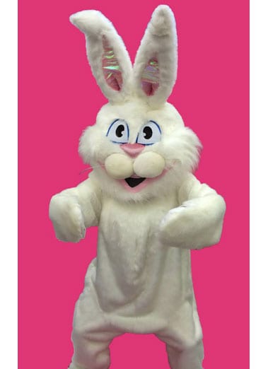 Mascot Bunny Male 1.jpg