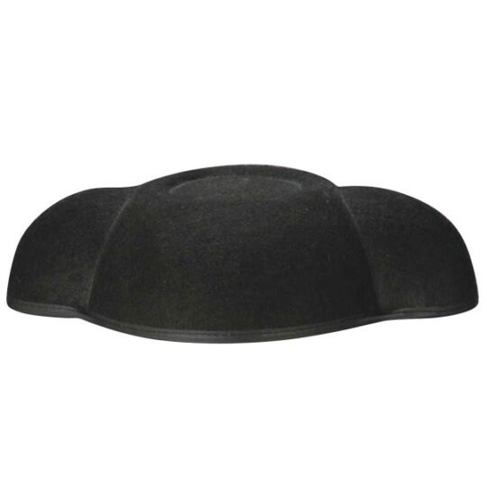 Matador Hat 1 1.jpg