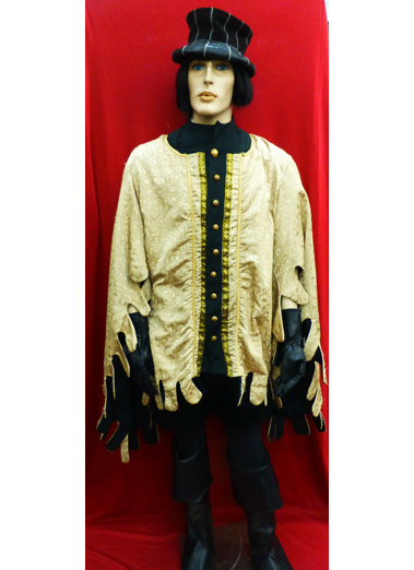 Medieval Winged Coat 3 1 1.jpg