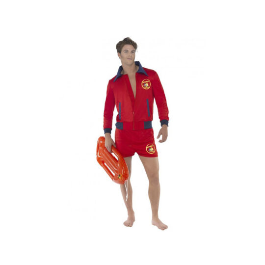 Mens Baywatch Lifeguard Costume 1 1.jpg