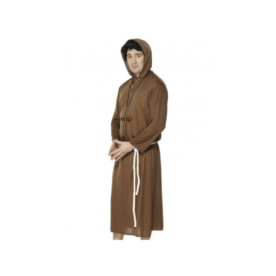 Monk Costume 1 1.jpg