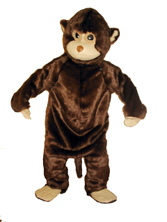 Monkey Abu Costume 1 1.jpg
