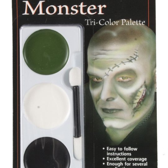 Monster Makeup Kit 1 1.jpg