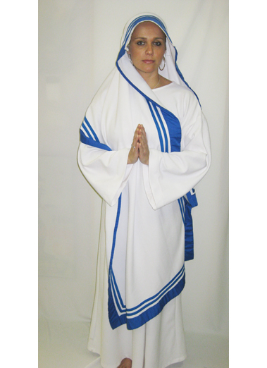 Mother Theresa 1 1.jpg