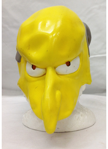 Mr Burns 1 1.jpg