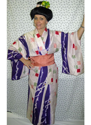 Multi Colour Kimono 1 1.jpg