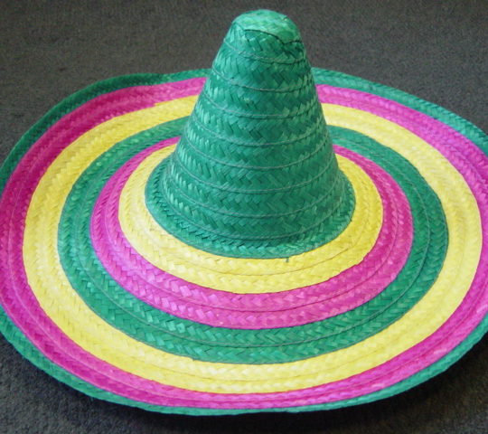 Multicoloured Sombrero 1 1.jpg