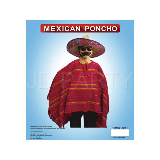 Multicoloured Mexican Poncho 2 1 1.jpg